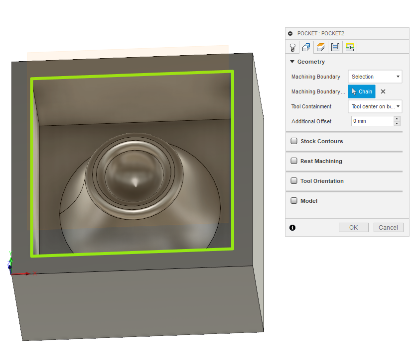 Fusion360Path1_2